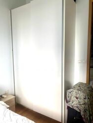 Alex Residences (D3), Apartment #558096051